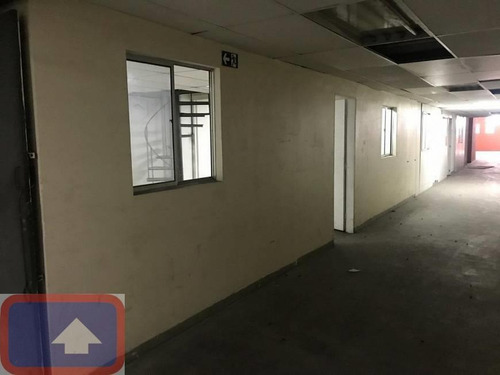 Imagem 13 de 27 de Ótima Oportunidade De Aquisição Para Moradia Ou Investimento! - 17957 Ga-vit