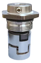 Comprar Sello Mecánico Grundfos 12 Mm Hqqe Para Bomba Agua Grundfos