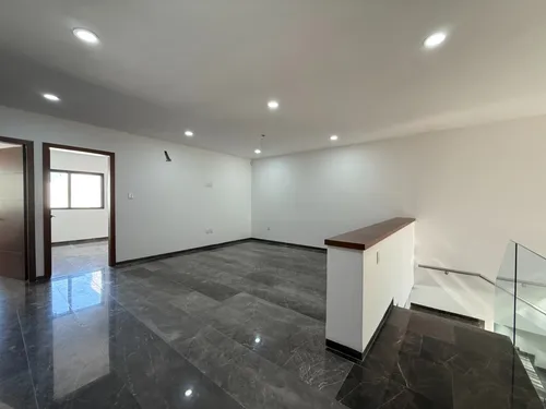 Casa En Venta En Veracruz Con Alberca Fracc. Playas Del Conchal.