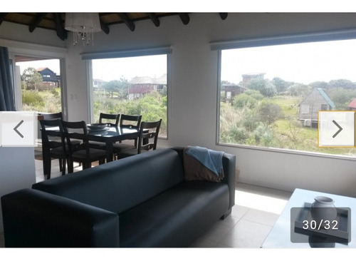Alquiler Casa Punta Del Diablo Mejor Precio