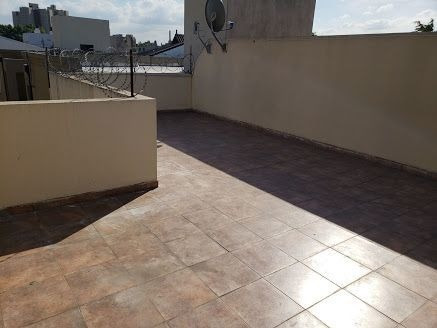 Imagen 12 de 13 de Departamento En Venta En Santa Luisa I