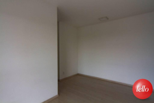 Imagem 3 de 28 de Apartamento - Ref: 226461
