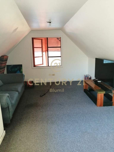 Casa En Puerto Varas, 4 Dormitorios, 3 Baños, 9500 Uf