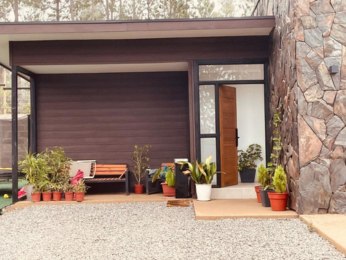 Venta Los Centinelas, Algarrobo