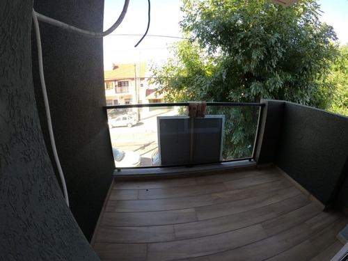 Imagen 7 de 11 de Departamento En Venta En San Justo