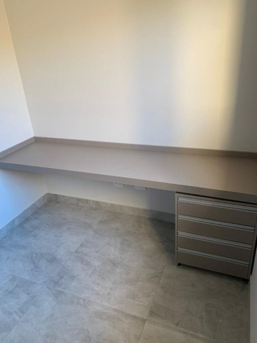 Imagem 3 de 30 de Casa Com 3 Dormitórios À Venda, 230 M² Por R$ 760.000,00 - Condomínio Terra Vista - Mirassol/sp - Ca9014