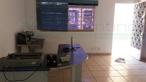 Imagem 11 de 15 de Casa Sobrado Para Venda, 3 Dormitório(s), 350.0m² - 5373