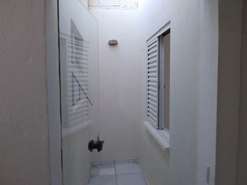 Casa Com 4 Quartos E 2 Banheiros