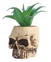 Comprar Maceta Creativa De Resina Maceta Jardín Planta Decoración