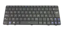 Comprar Teclado Bangho Exo Gob Bgh Positivo Es10 