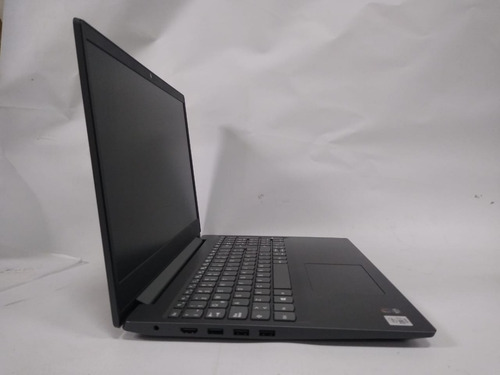 Imagen 2 de 4 de Notebook Lenovo V15-iil Intel® Core I7 4gb De Ram 1tb Hdd