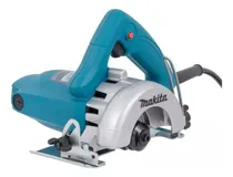 Comprar Serra Mármore Makita 220v 1450w 125mm Cort Em Angulo 4100nh2