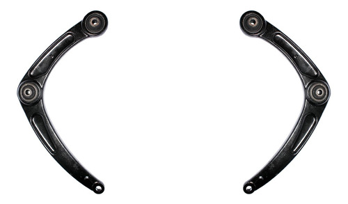 Bandeja Suspension (par) Peugeot 307 2007 2.0