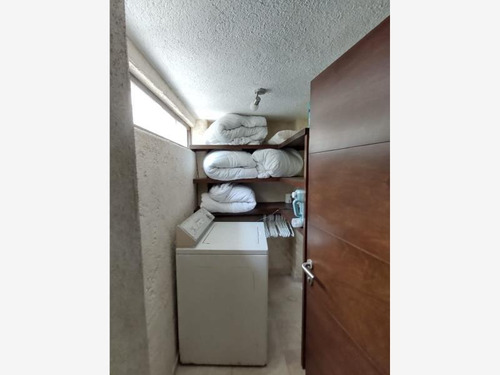 Imagen 2 de 12 de Casa Sola En Venta Playa Guitarrón
