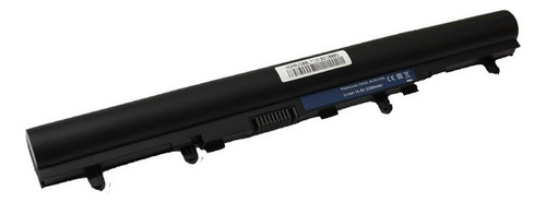 Bateria Para Acer Aspire V5-431 Facturada