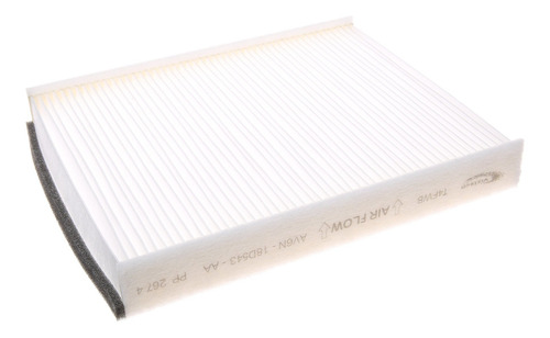 Motorcraft Fp-70 Filtro Aire Cabina