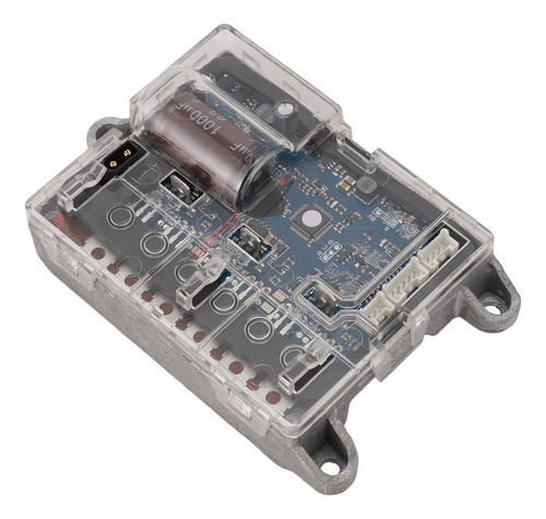 Para La Placa Base Del Controlador Xiaomi M365 V3.0, Origina
