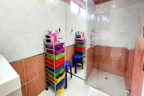 Apartamento En Venta En El Poblado. Cod V501304