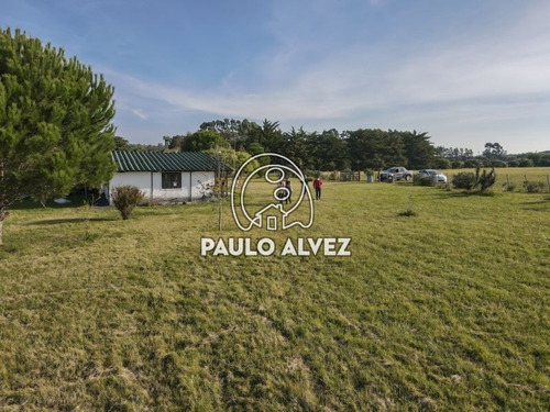 Chacras-venta-punta-negra-ch111