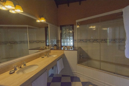 Imagen 25 de 30 de Casa En Venta De 3 Dormitorios En Lomas De La Tahona (ref: Est-351)