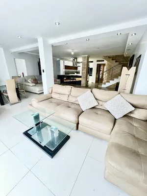Casa en alquiler