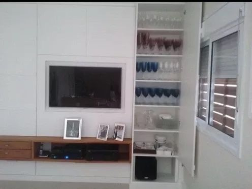 Imagem 11 de 15 de Apartamento - Ref: 6512