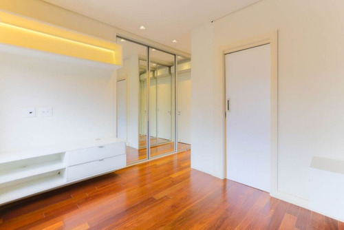 Imagem 16 de 29 de Apartamento - Ap02061 - 70820414