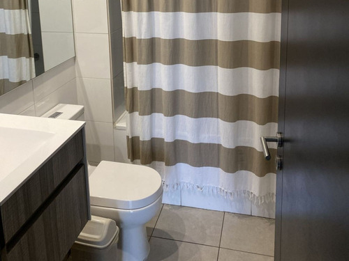 Se Vende Dpto 2d 2b Estac. Mas Bodega , Uf 7.490.-quincho