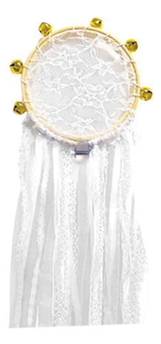 Boda De De Decoración De La Pared De La Diámetro De 10 Cm