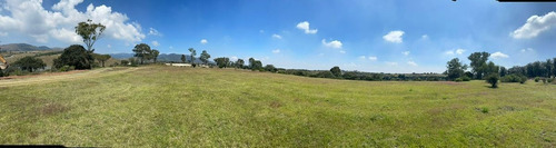 Imagen 8 de 17 de Terreno En Venta, Hacienda La Concepcion , 300 M2