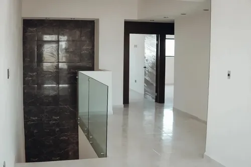 Casa En Renta En Residencial Palma Real, Torreón, Coahuila De Zaragoza
