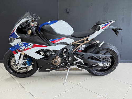 Bmw S1000rr