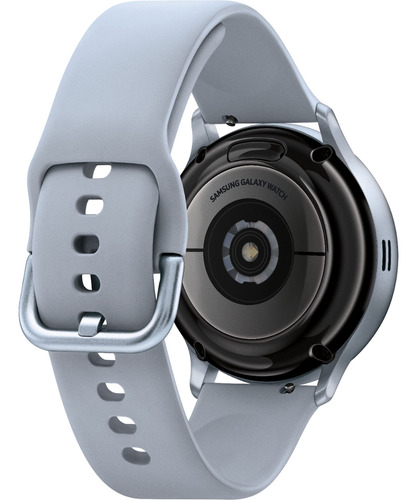 Reloj Inteligente Reacondicionado Samsung Galaxy Watch Active 2 40 Mm S