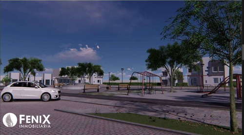 Imagen 5 de 8 de Tf509 - Lotes Disponibles. Z/ Altos Del Oeste.