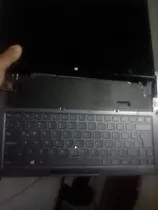 Comprar Lapto Sony Vaio Duo 11 Híbrido Modelo Svd11215clb