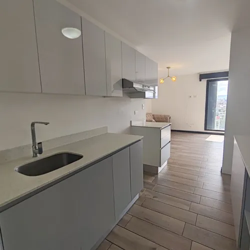Lindo Apartamento En Renta O Venta En Zona 11