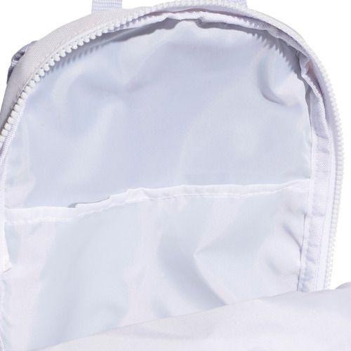 Mochila Classic 3 Tiras adidas Sport 78 Tienda Oficial | Envío gratis
