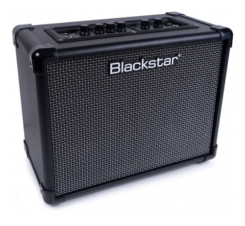 Amplificador Blackstar Id Core 20 V3 Combo 20w
