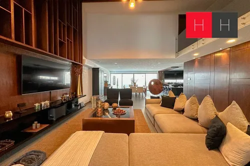 Casa En Venta En Lomas De Angelópolis Iii
