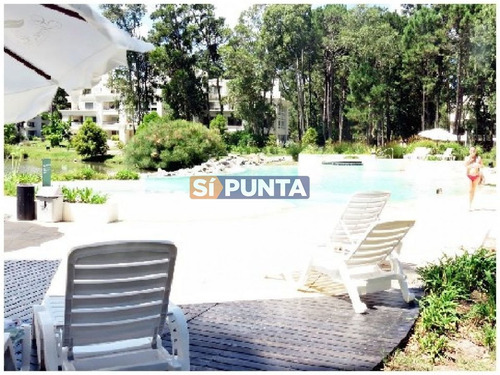 Imagen 26 de 30 de Apartamento En Alquiler Anual