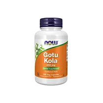 Comprar Ahora Suplementos, Gotu Kola (centella Asiatica) 450 R7jgj