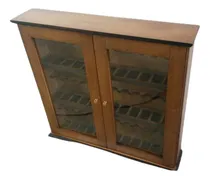 Comprar Porta Pipas Mueble Pipero Para Pipas Colección 