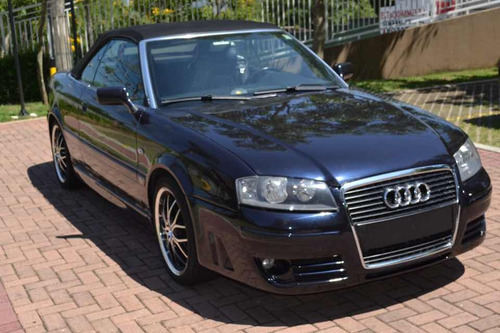 Audi 80