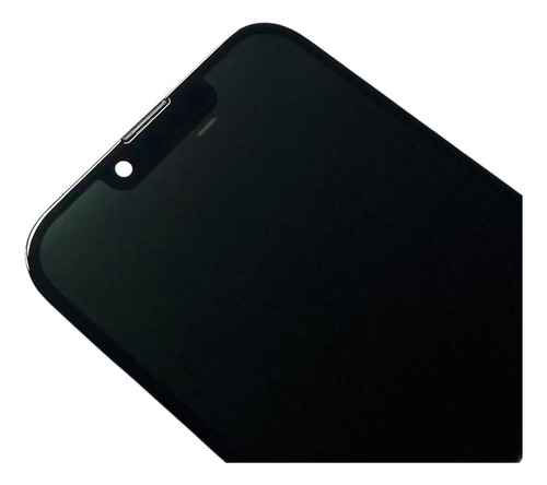 Display Touch Compativel iPhone 13 Oled 100% Gx + Flex Eprom