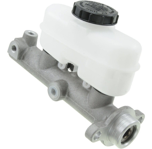 Cilindro Maestro Frenos Oem: 1f6043990a