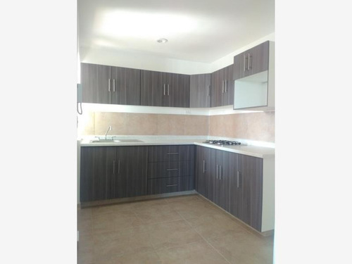 Imagen 4 de 8 de Departamento En Venta Ex-hacienda Mayorazgo