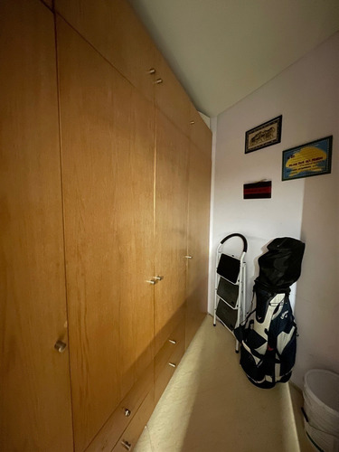 Imagen 8 de 30 de Departamento En Venta Reforma 222 Baja De Precio