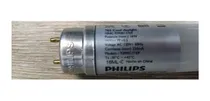 Comprar Tubo Led T8 16w Ecofit 110v-220v 1200mm 1600lm 6500k Philips