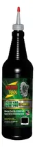 Comprar Caja Valvulina  80w90 Gl-5  - Mechatool (12 Litros) Usa