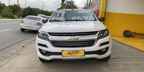 Imagem 3 de 13 de *** Gm Chevrolet S10 High Country***